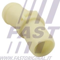 Fast FT61190 - Coolant Flange parts5.com