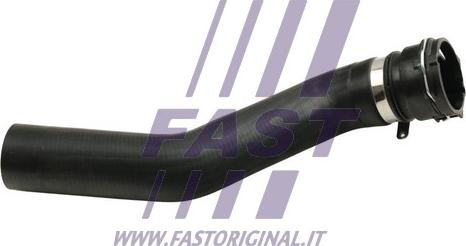 Fast FT61120 - Jahutusvoolik parts5.com