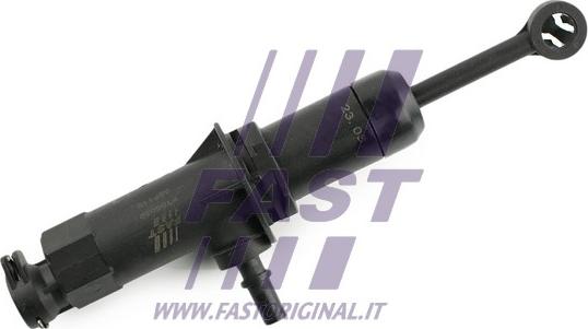 Fast FT68050 - Горна помпа на съединител parts5.com