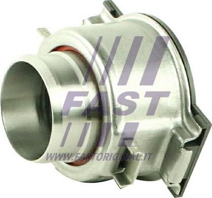 Fast FT67003 - Łożysko oporowe parts5.com