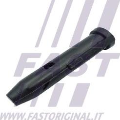 Fast FT00118 - Pomo palanca cambios parts5.com