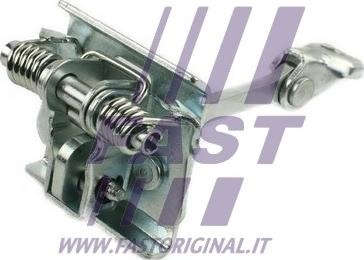 Fast FT08503 - Ogranicznik drzwi parts5.com