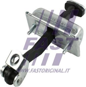 Fast FT08529 - Zapiralo vrat parts5.com