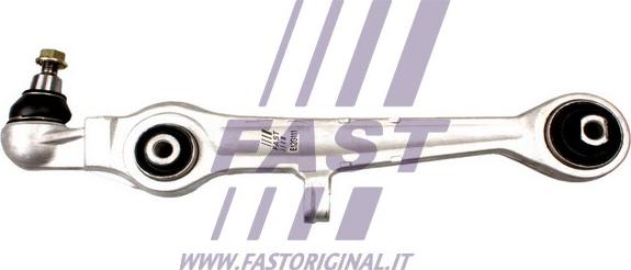 Fast FT15501 - Рычаг подвески колеса parts5.com