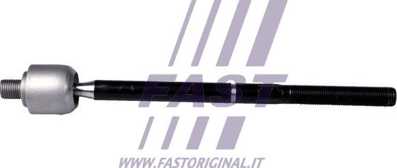 Fast FT16573 - Aksijalni zglob, spona upravljača parts5.com