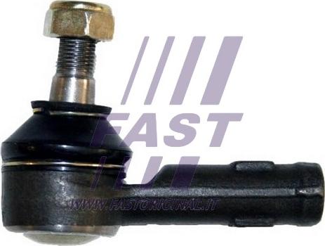 Fast FT16011 - Ακρόμπαρο parts5.com