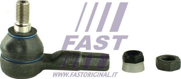 Fast FT16116 - Rooliots parts5.com