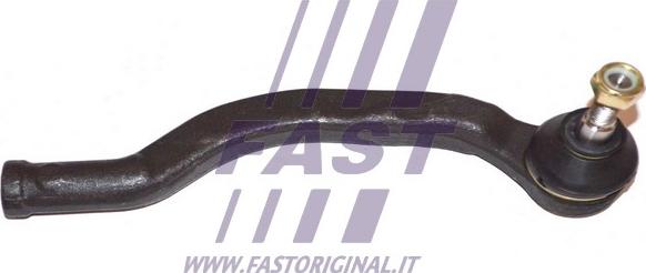 Fast FT16122 - Raidetangon pää parts5.com