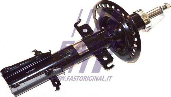 Fast FT11582 - Amortizor parts5.com