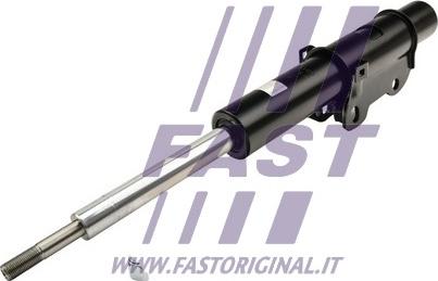 Fast FT11084 - Shock Absorber parts5.com