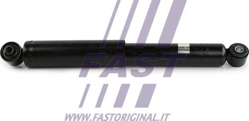 Fast FT11240 - Blazilnik parts5.com