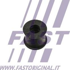 Fast FT18458 - Csapágypersely, stabilizátor parts5.com