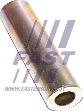 Fast FT18431 - Camasa, lagar trapez parts5.com