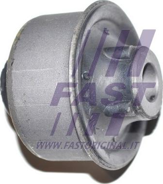 Fast FT18504 - Suspensión, Brazo oscilante parts5.com