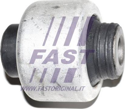 Fast FT18503 - Bush of Control / Trailing Arm parts5.com