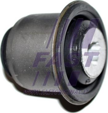 Fast FT18511 - Yataklama, Bugi kolu parts5.com