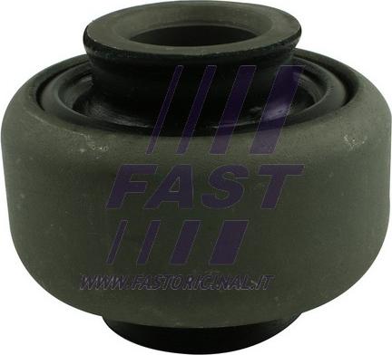 Fast FT18513 - Tukivarren hela parts5.com