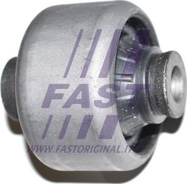 Fast FT18512 - Bush of Control / Trailing Arm parts5.com