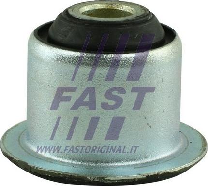 Fast FT18013 - Suspension, bras de liaison parts5.com