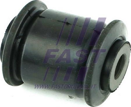 Fast FT18030 - Suspensión, Brazo oscilante parts5.com