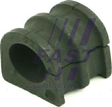 Fast FT18033 - Lezajna pusa,stabilisator parts5.com