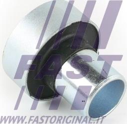 Fast FT18070 - Έδραση , σώμα άξονα parts5.com