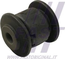 Fast FT18077 - Bush of Control / Trailing Arm parts5.com