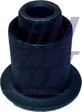 Fast FT18108 - Puks parts5.com