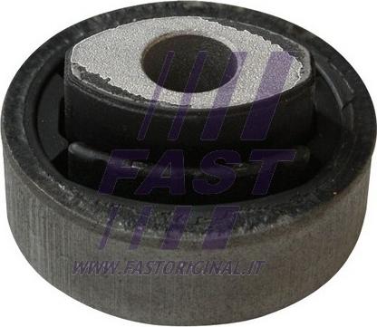 Fast FT18174 - Suport,trapez parts5.com