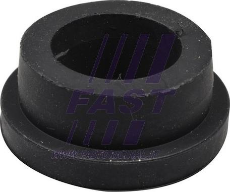 Fast FT18394 - Bush, leaf spring parts5.com