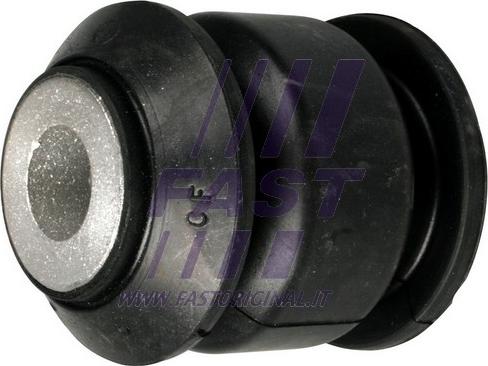 Fast FT18385 - Suspensión, Brazo oscilante parts5.com