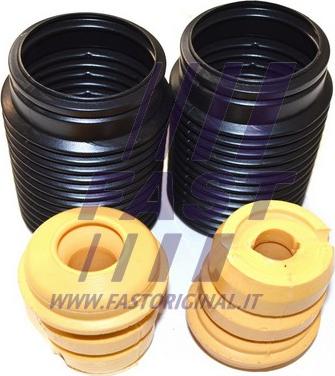 Fast FT12093K - Dust Cover Kit, shock absorber parts5.com