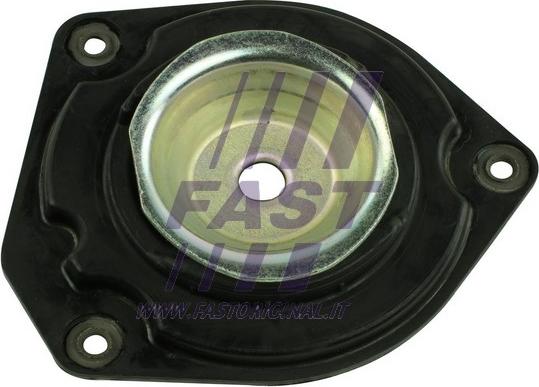 Fast FT12002 - Támcsapágy, gólyaláb parts5.com