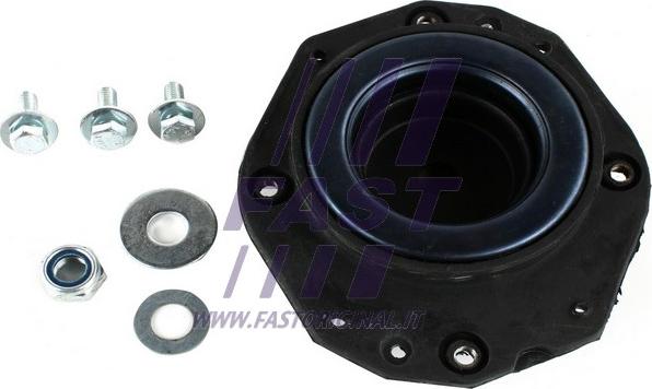 Fast FT12015 - Rulment sarcina suport arc parts5.com