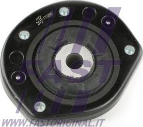 Fast FT12080 - Opora in vodilo blazilnilka parts5.com