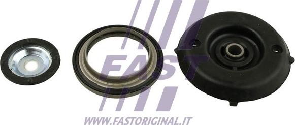 Fast FT12024 - Ložisko pružné vzpěry parts5.com