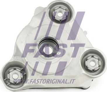 Fast FT12186 - Šolja amortizera parts5.com