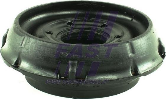 Fast FT12126 - Top Strut Mounting parts5.com