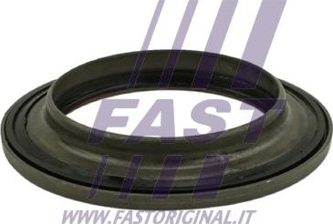 Fast FT12128 - Rulment sarcina amortizor parts5.com