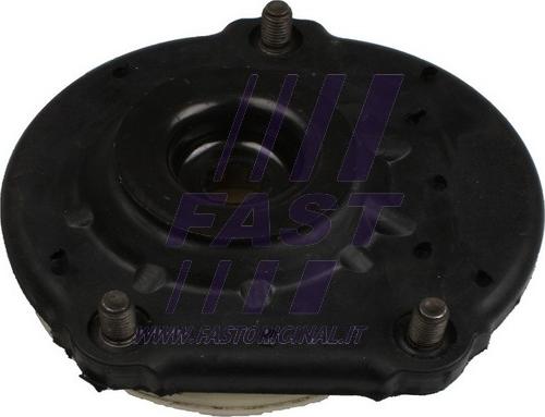 Fast FT12214 - Ložisko pružné vzpěry parts5.com