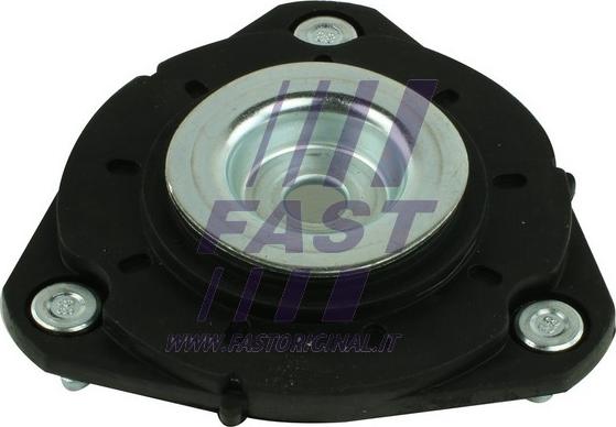 Fast FT12287 - Rulment sarcina suport arc parts5.com