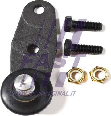 Fast FT17047 - Ball Joint parts5.com