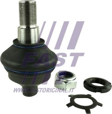 Fast FT17001 - Kande / juhtliigend parts5.com