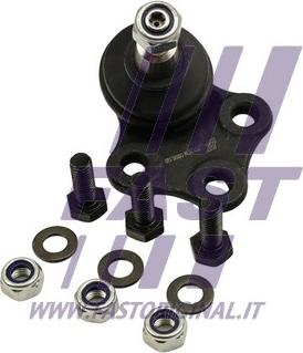 Fast FT17024 - Kande / juhtliigend parts5.com