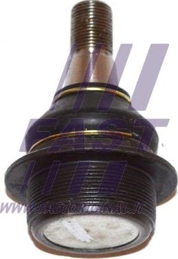 Fast FT17112 - Pallonivel parts5.com