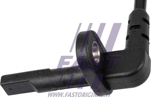 Fast FT80598 - Senzor, broj obrtaja točka parts5.com