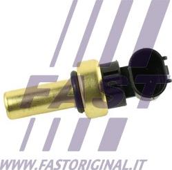 Fast FT80146 - Soğutucu akışkan sıcaklık sensörü parts5.com