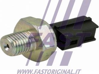 Fast FT80147 - Andur,Õlisurve parts5.com