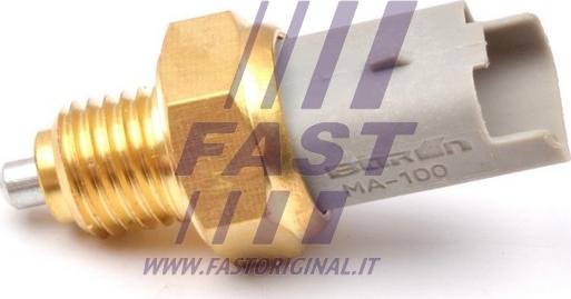 Fast FT81095 - Comutator, lampa marsalier parts5.com