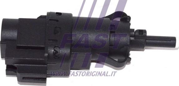 Fast FT81096 - Piduritule lüliti parts5.com